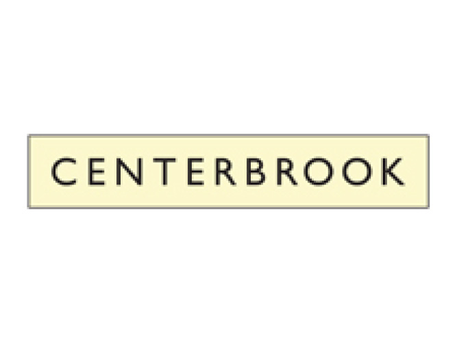 Centerbrook